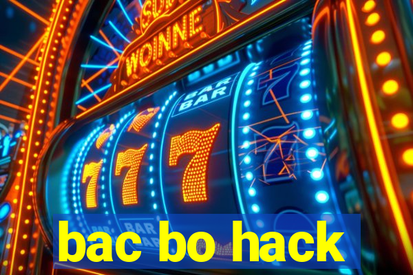 bac bo hack